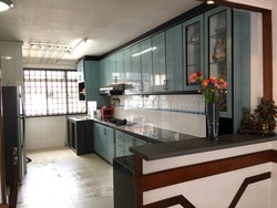 Blk 106 Pasir Ris Street 12 (Pasir Ris), HDB 4 Rooms #214811871